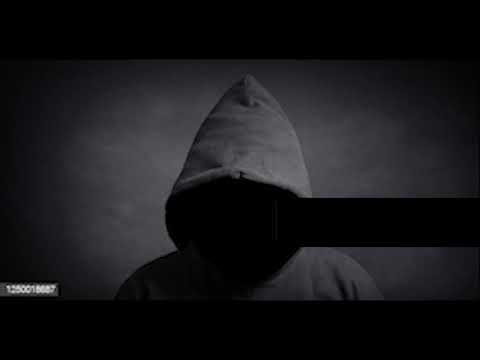 Popayedi ft KID1 - Opsion