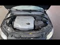 980607 Volvo V70 2.0 D Manual, 136hp, 2008 }}