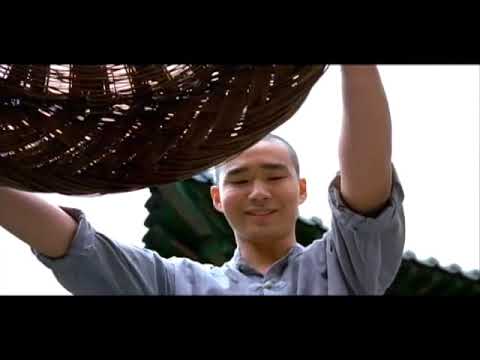 Ανοιξη, Καλοκαίρι, Φθινόπωρο, Χειμώνας... και Ανοιξη trailer