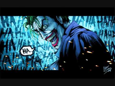 SkeetBeat1 " Hip Hop Instrumental 2012 Dark Beat {Rap} - Can't Stop Us!.wmv