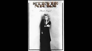 Stevie Nicks - Mirror, Mirror (1992 Version) - New Enhancement By Jeremy