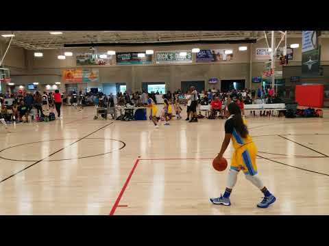 UHE DJ vs. sa finest Tay bo 3