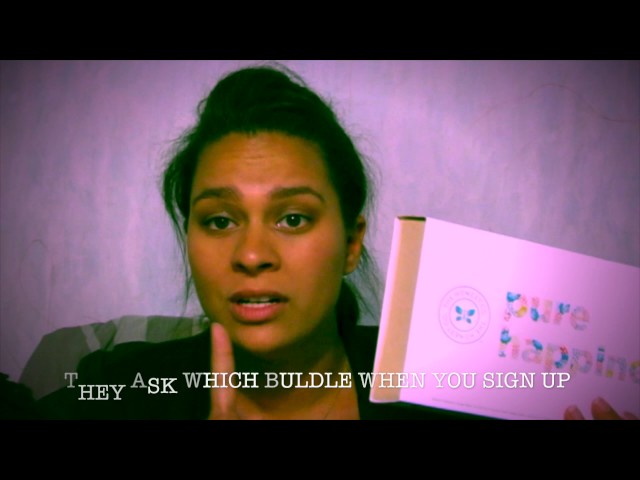 honest company free samples