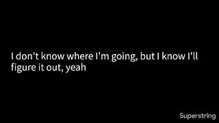 weezer · brave new world karaoke