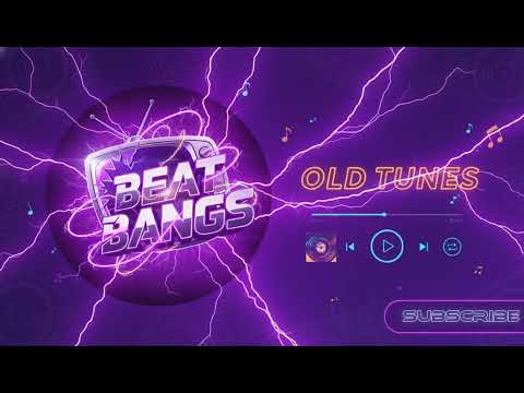 MAXi BOi - OLD SKOOL MEGAMiXiN 22