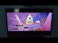A Bug S Life 1998 P T Flea S Circus