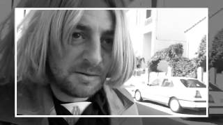 "Eclater un Type des Assedic" Vidéo Fan