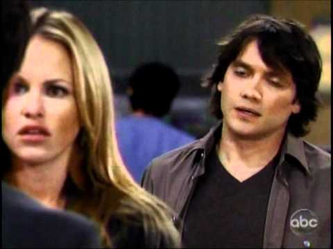 General Hospital 3-21-11 Part 1/1