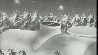 THE MONSTER MAGNET - Full Length Extra Strength Dose