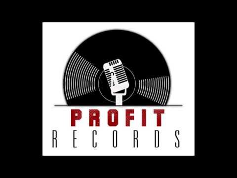 Profit - Na przestrzeni lat (prod. Preno)