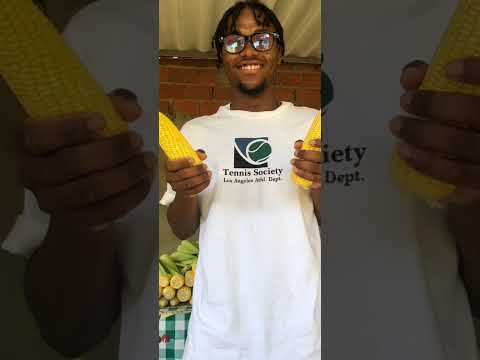 Natal 2025, passamos dias incríveis em Lages em Itapuranga Goiás, com a família. #pamonha #fazenda 