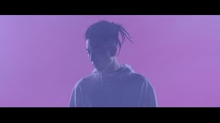 Cover art for Starboy