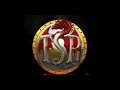 TSR Logo From Icewind Dale