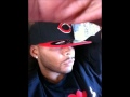 Joe Budden-Blood on the wall (G-Ruck)