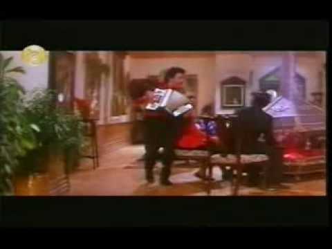 Poster paigam de rahi hai yeh