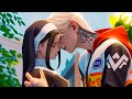 Lord Forgive Me Short Film