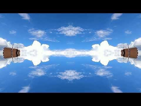 Take An Under 14 Minute Chill Break