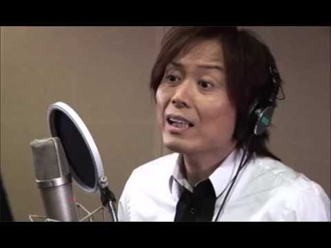 【つんく♂最後の声】声帯摘出前の最後のラジオ出演が切ない