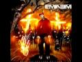 Eminem "Black Amerika" Feat Ludacris (new song ...