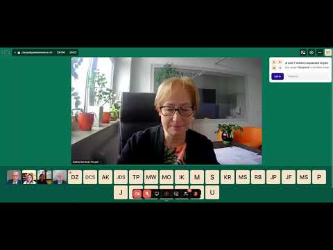 Terapia SM w Polsce – potrzeby pacjentów i lekarzy a programy lekowe”.- konferencja konf 30 11 2021