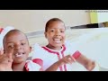 Mtc Ibala Mbeya 4K   UTANDAWAZI official music video