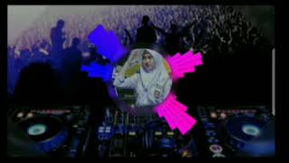 Download lagu dj nungguin ya nyaman remix mp3 Download lagu dj nungguin ya nyaman remix mp3