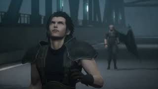 FF7 CC おもひでほろほろ #12