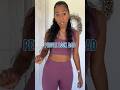 Girl Can T Lie What Happens Next Is Shocking DharMann Shorts