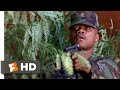 Outbreak 1995 The Carrier Of Death Scene 4 6 Movieclips