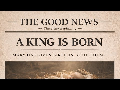 Obani; A beautiful tale@Christmas Ademola Okunola