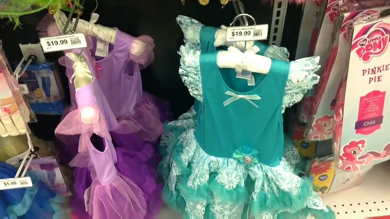 Watch Now Loja Party City.Onde encontrar fantasias e produtos para Festa nos Estados Unidos Miami Loja Party City.Onde encontrar fantasias e produtos para Festa nos Estados Unidos Miami