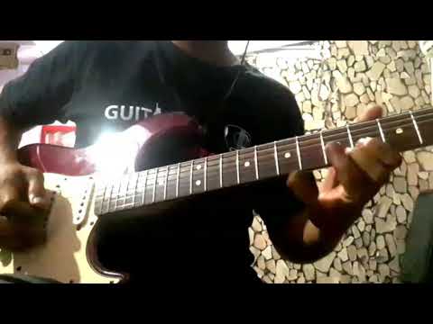 Kau jai tur lak bur toh