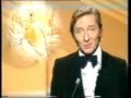 Teddys Tea Time, read by Jeremy Lloyd - YouTube