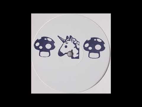 Hanoben & Karawane - For Towelheads Only