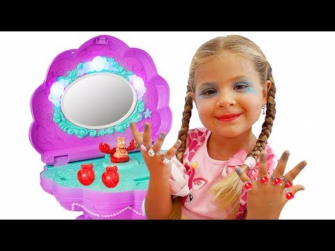 Лялька Baby Born - Чарівна Кітті (28 cm, з аксесуарами) (904114)