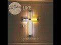 Hillsong Cornerstone DVD Ripper Subtitulos En Español