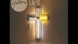 Hillsong Cornerstone DVD Ripper Subtitulos en español