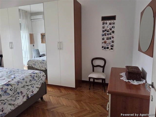 Appartamento in VENDITA  SESTO SAN GIOVANNI