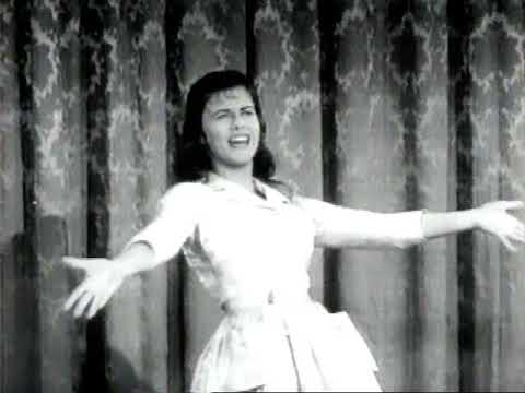 The Jack Benny Program Episode 16 - 6