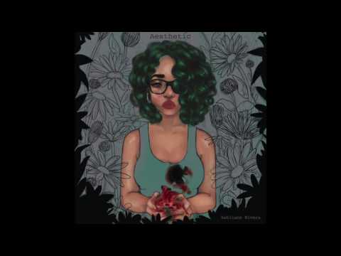 Ashliann feat. Jabee - "Promise Ring" OFFICIAL VERSION