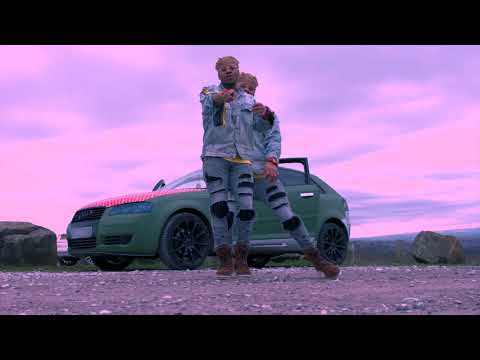 BICO - fearless official video