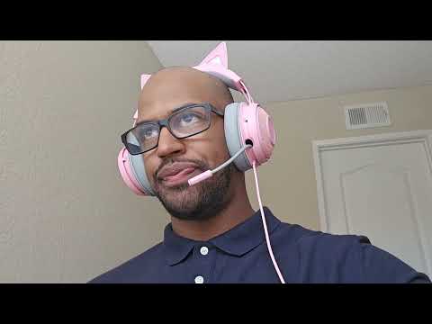 When a debt collector calls