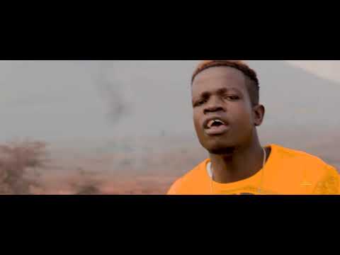 Reason Reason By Mc Shizee Official Video