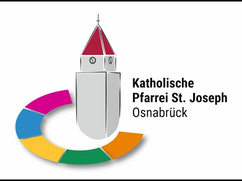 Gottesdienst am 19.04.2020 in St. Joseph Osnabrück