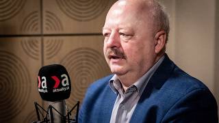 Vypnutie elektriny Ukrajine je v rozpore so Ženevskými konvenciami, je to hanebné | Aktuality
