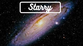 Cover art for Untitled Universe