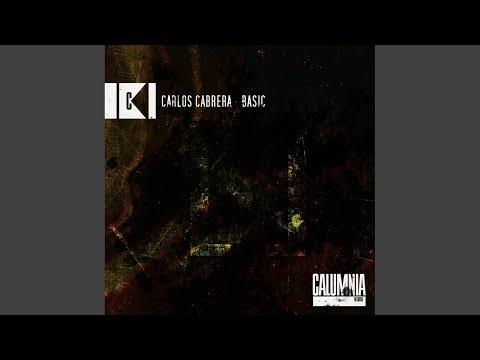Basic (Original Mix)