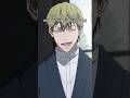 Naoya Said WHAT JJK