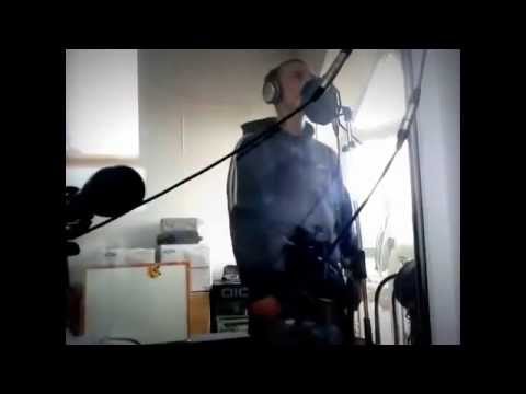 NTF SPIS TREŚCI WIDEO ZE STUDIA 2013