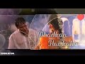 Tumsa Koi Pyaara Koi Masom Lyrical Govinda Karisma Kapoor